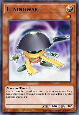 Artigo de Afinação — Legendary Collection 5D's Mega Pack EN007