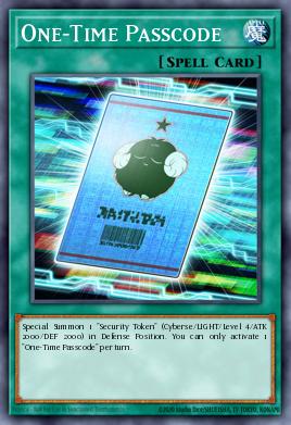 Senha Única — 2018 Mega-Tin Mega Pack EN141