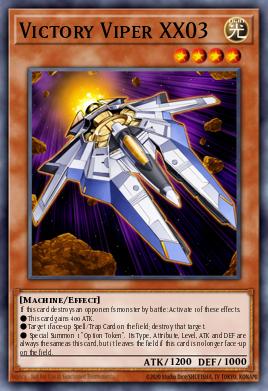 Vitória Víbora XX03 — Dark Revelation Volume 4 EN191