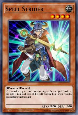 Forasteiro Mágico — The Dark Illusion: Special Edition EN037