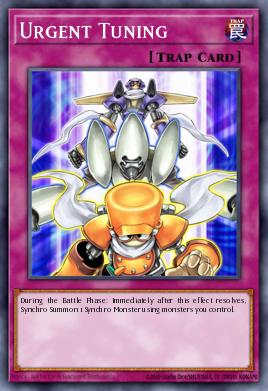 Afinação Urgente — Legendary Collection 5D's Mega Pack EN053