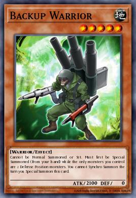 Soldado do Reforço — Battle Pack: Epic Dawn EN159