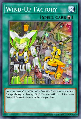 Fábrica de Corda — Generation Force: Special Edition EN054