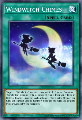 Badaladas Ventobruxa — Blazing Vortex Premiere! promotional card EN059