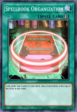 Classificar Livro de Magia — Gold Series: Haunted Mine EN041