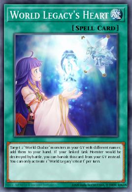 Coração do Legado Mundial — 2018 Mega-Tin Mega Pack EN074