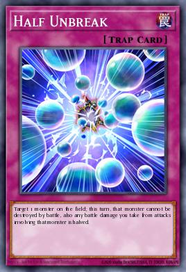 Semi-invencível — 2016 Mega-Tin Mega Pack EN040
