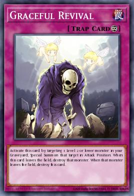 Renascimento Gracioso — Legendary Collection 5D's Mega Pack EN052