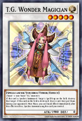 T.G. Maga Maravilhosa — Legendary Collection 5D's Mega Pack EN213