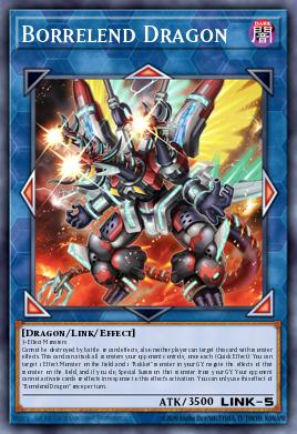 Dragão Callibrefinal — 25th Anniversary Rarity Collection II EN043