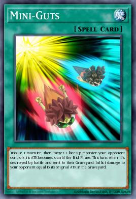 Mini-Coragem — Star Pack 2014 EN036