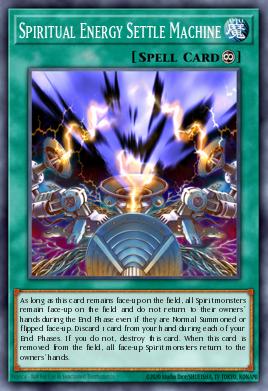 Máquina Medidora de Energia Espíritual — Legacy of Darkness 082