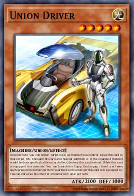 Condutor da União — 2021 Tin of Ancient Battles EN059