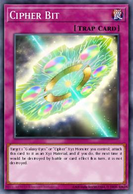 Bit Críptico — 2017 Mega-Tin Mega Pack EN159